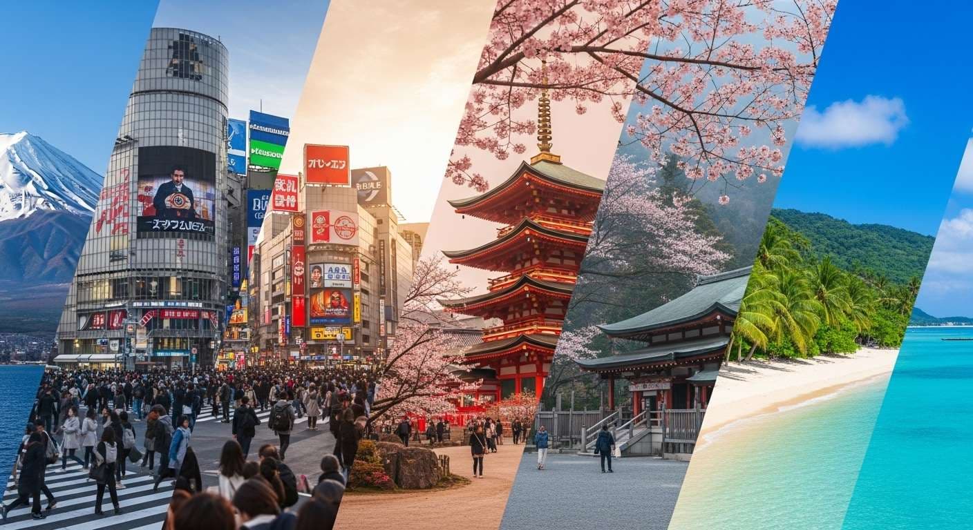 Most-Instagrammable-Places-in-Japan