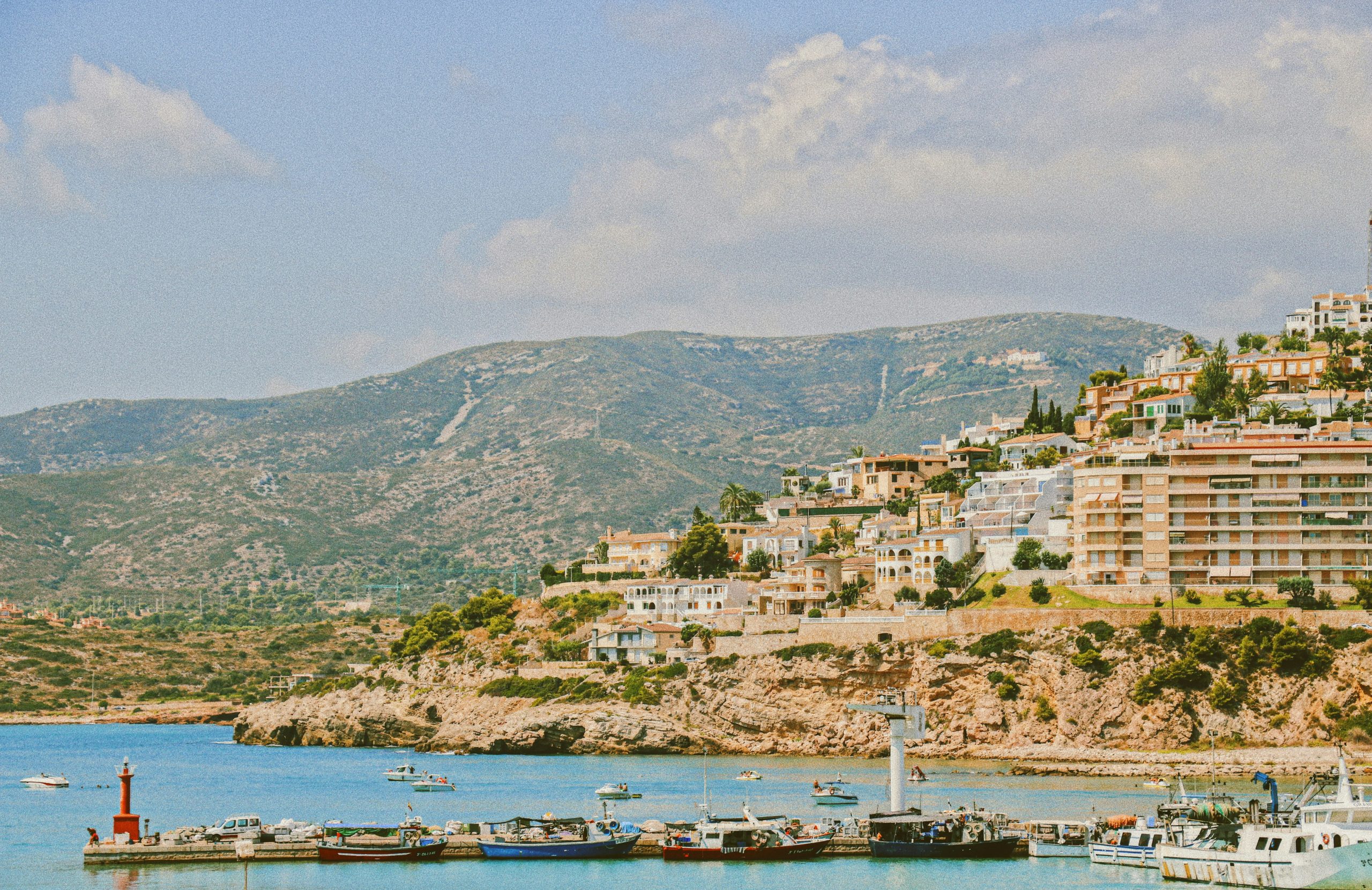 Europe’s Hidden Gems