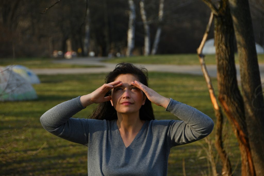 jivko georgiev 0ZHNGsuqaZY unsplash