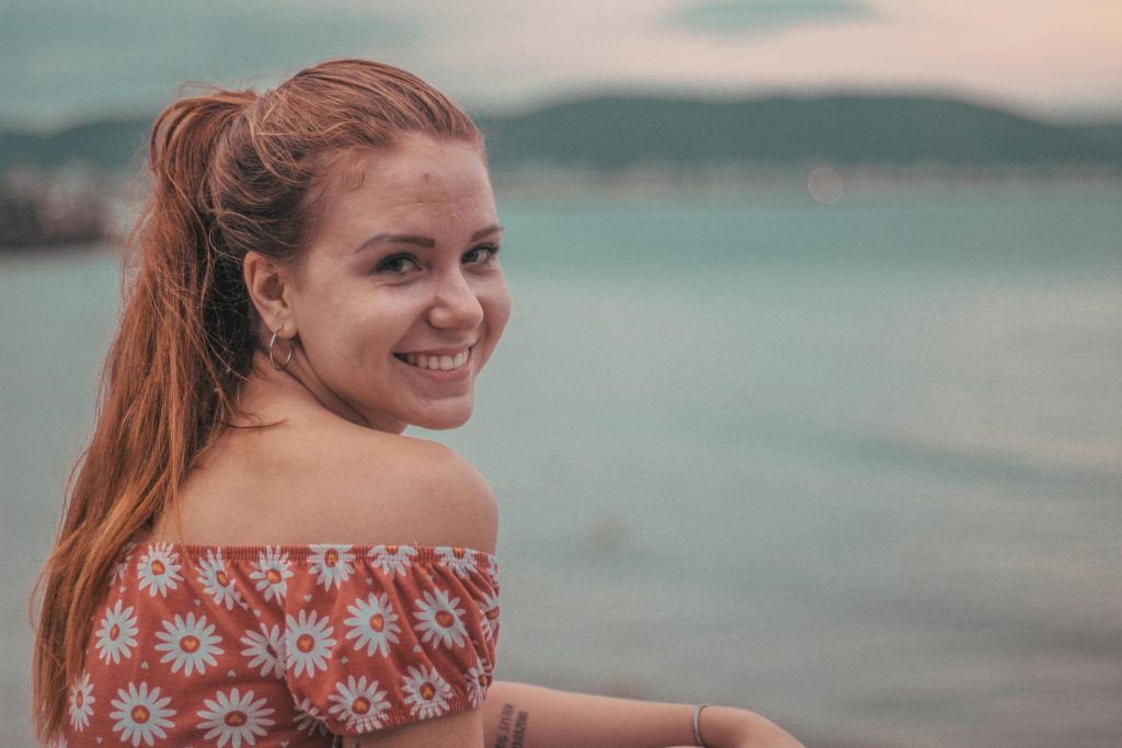 pexels heitorverdifotos 2240420