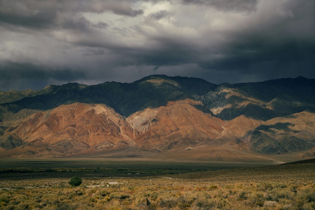 abhi verma 4wpEG2xQd4w unsplash