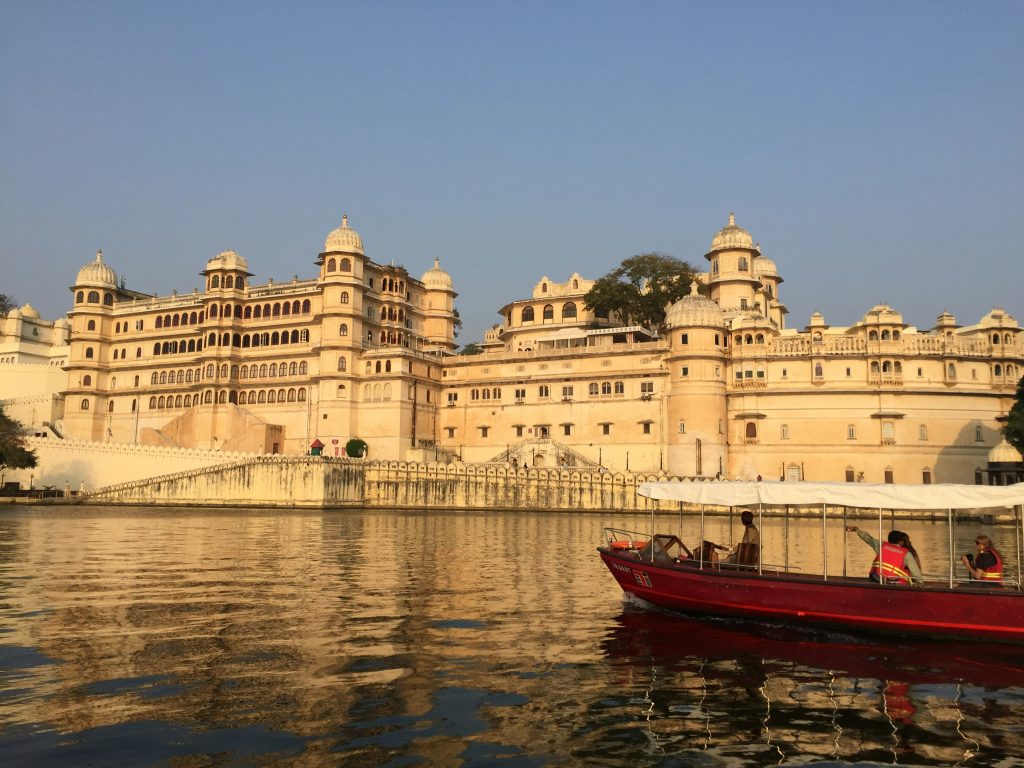 North India Itinerary: 12 Best Places to Explore 10 jainam mehta AVFjDGbqiqE unsplash