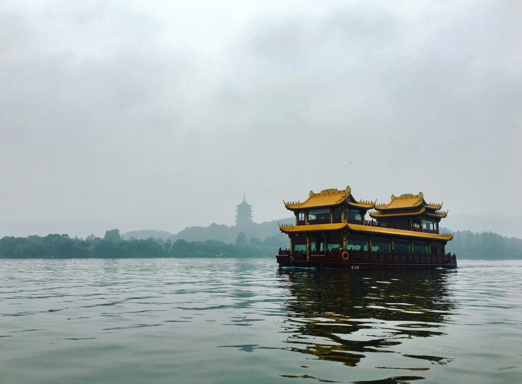 sam sabri GwV2zIUBJcU unsplash