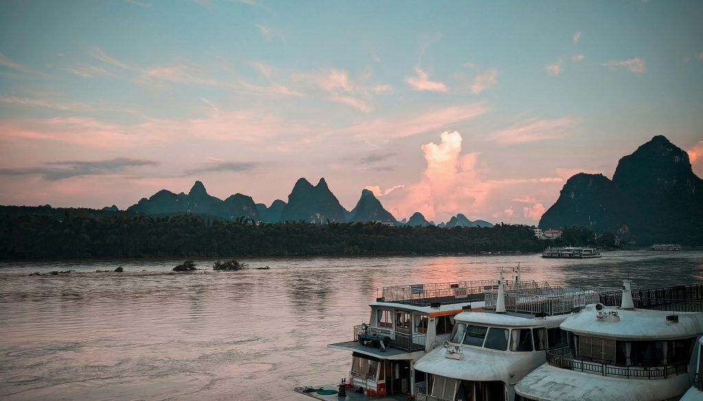 yma m1l8kJOVYoo unsplash