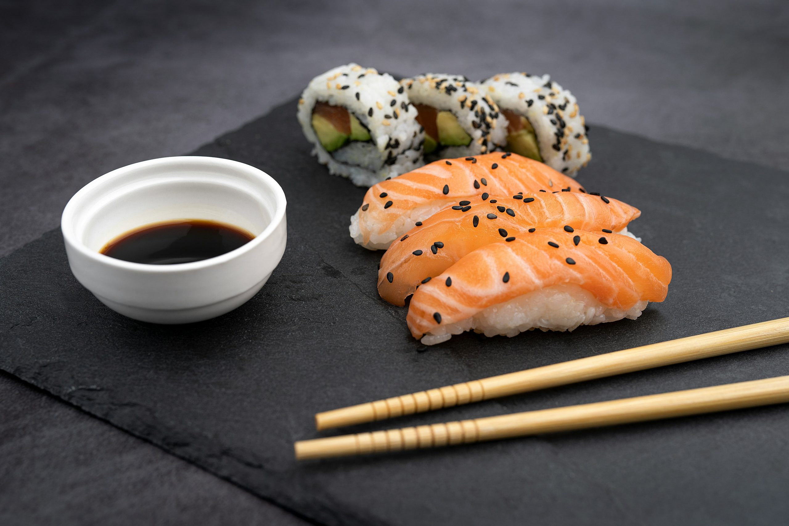 Best Foodie Vacations